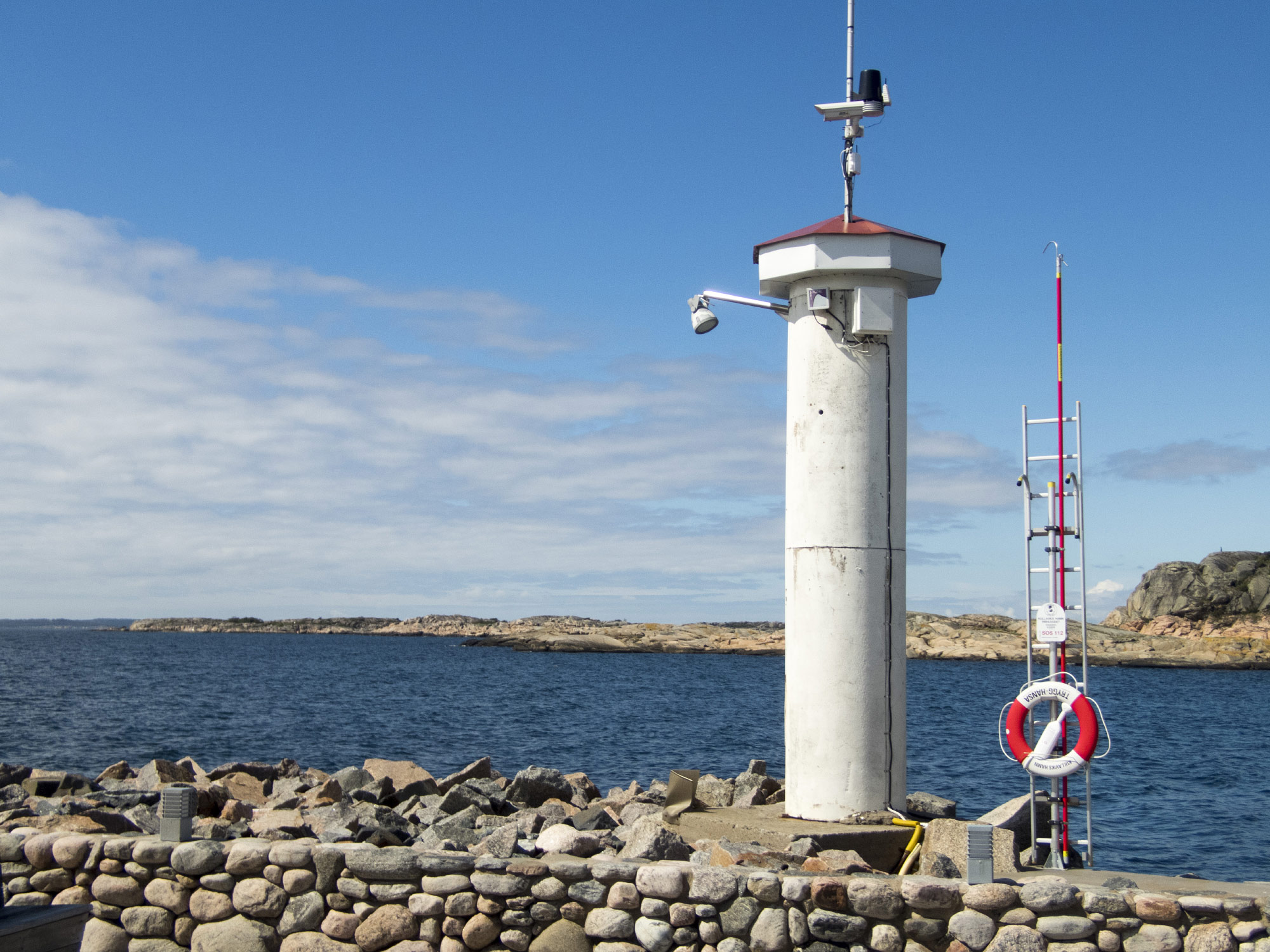Kullavik